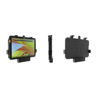 ProClip USA NON-CHARGING ET4X CRADLE